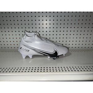 Mens Nike Vapor Pro Football Cleats 